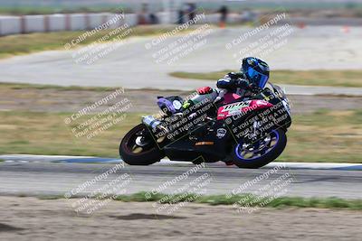 media/May-04-2025-CRA (Sun) [[aa98c8d4fa]]/Races/Race 9/